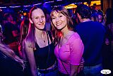 Osterbeats 14.04.2022