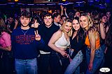 Osterbeats 14.04.2022