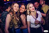 Osterbeats 14.04.2022