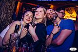 Osterbeats 14.04.2022