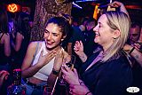 Osterbeats 14.04.2022