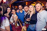 Osterbeats 14.04.2022