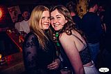Osterbeats 14.04.2022