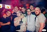 Osterbeats 14.04.2022
