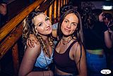 Osterbeats 14.04.2022