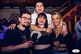 Osterbeats 14.04.2022
