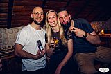 Osterbeats 14.04.2022