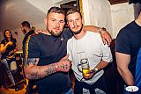 Osterbeats 14.04.2022