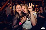 Osterbeats 14.04.2022