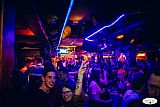 Osterbeats 14.04.2022