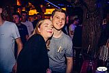 Osterbeats 14.04.2022