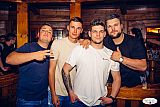 Osterbeats 14.04.2022
