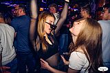 Osterbeats 14.04.2022