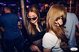 Osterbeats 14.04.2022