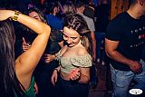 Osterbeats 14.04.2022