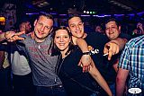 Osterbeats 14.04.2022