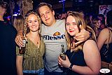 Osterbeats 14.04.2022