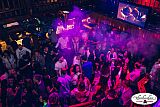 Party 01.04.2018