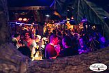 Party 01.04.2018