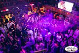 Party 01.04.2018