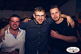 Party 01.04.2018