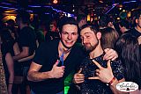 Party 01.04.2018