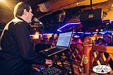 Party 01.04.2018