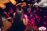 Party 01.04.2018