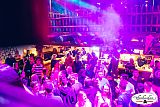 Party 01.04.2018