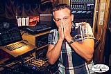 Party 01.04.2018