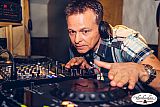Party 01.04.2018