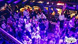 Party 01.04.2018