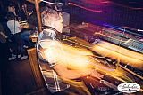 Party 01.04.2018