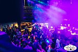 Party 01.04.2018