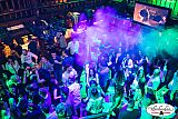 Party 01.04.2018