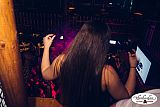 Party 01.04.2018