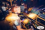 Party 01.04.2018