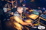 Party 01.04.2018