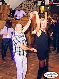 Party 01.04.2018