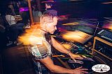Party 01.04.2018