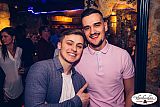 Party 01.04.2018