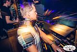 Party 01.04.2018
