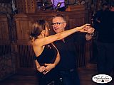 Party 01.04.2018