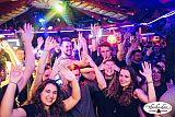 Party 01.04.2018
