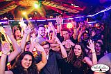 Party 01.04.2018