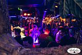 Party 01.04.2018