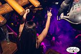Party 01.04.2018