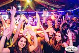 Party 01.04.2018