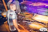 Party 01.04.2018