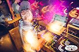 Party 01.04.2018